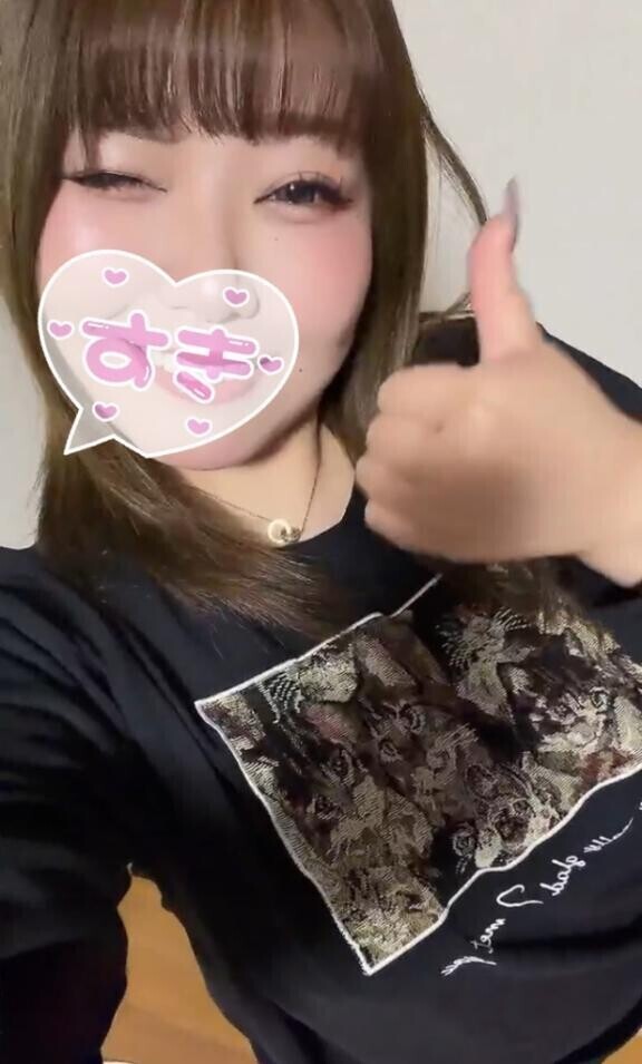 おはちゅん??? ??-