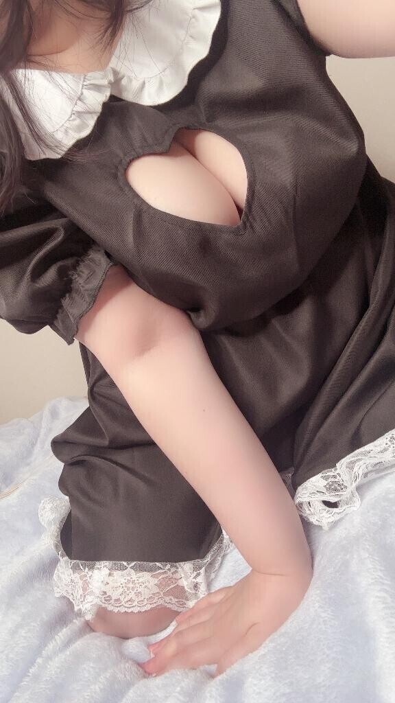 次回20時10分頃～?