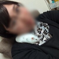 ちはる