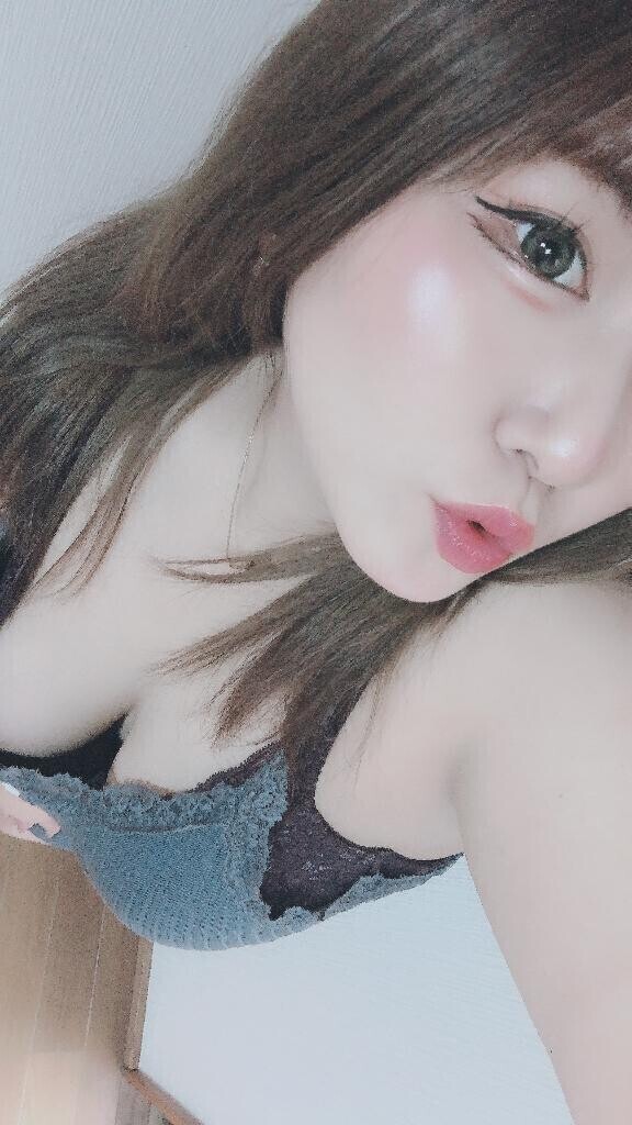 すっごいじゃん??