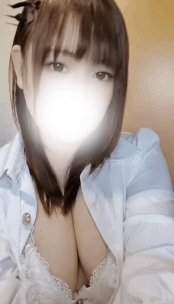 出勤日?