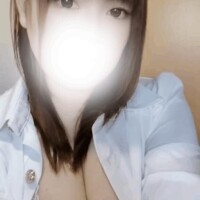 はるひ
