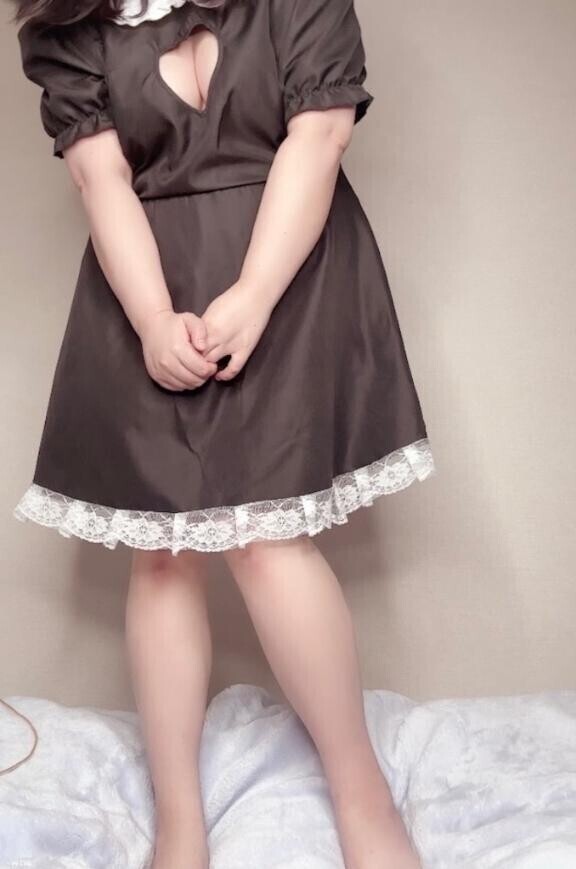 シュッ?????