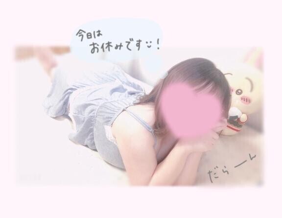 ?神栖に降臨???