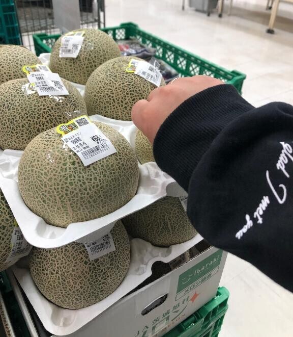 嘘のようでホントの話?