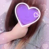 るい