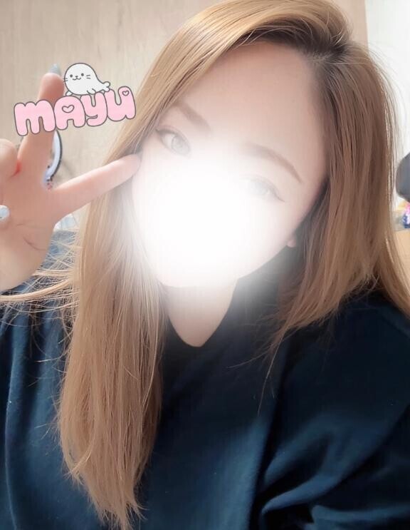 おはよ～??????