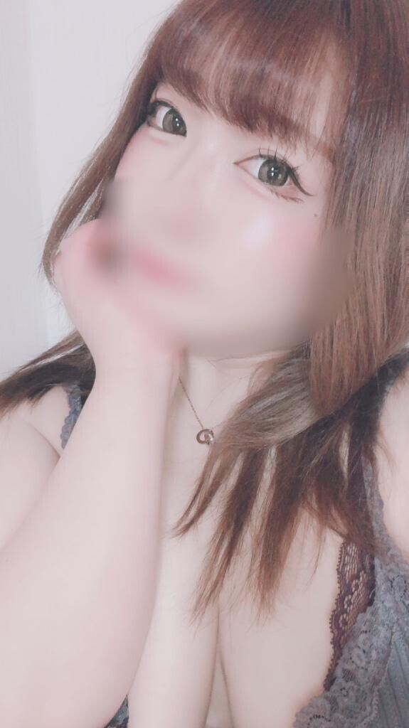 ウェルカムよっうこそ～?