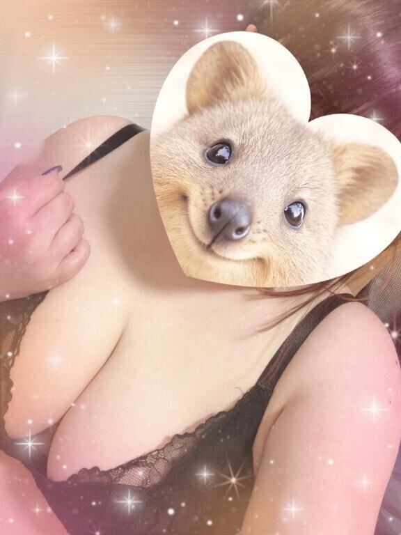 夜はこれから☆