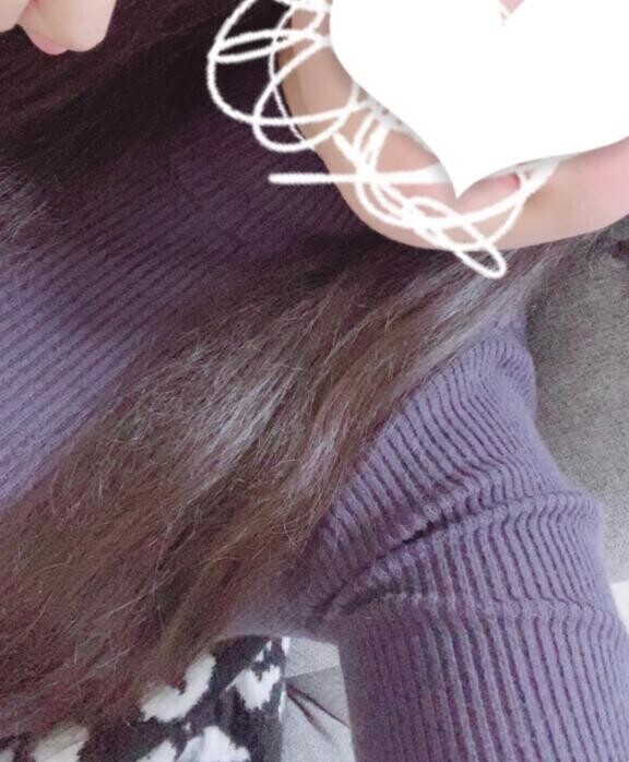 ありがとうございました?????