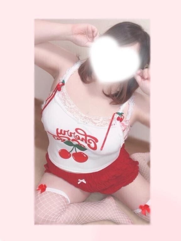 ?いっぱい楽しかったよぉ??
