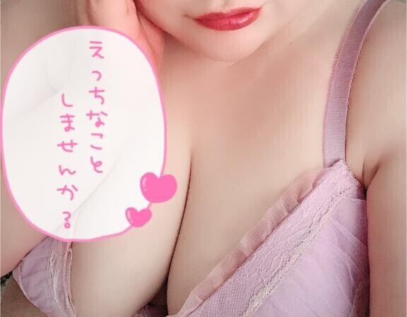 14時から♪