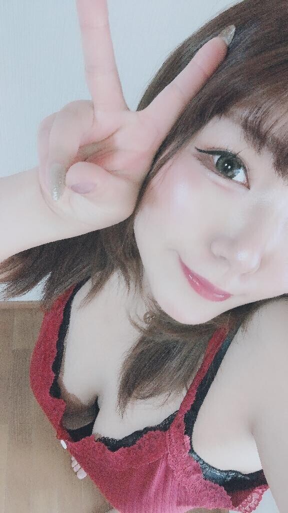 ポカポカ??