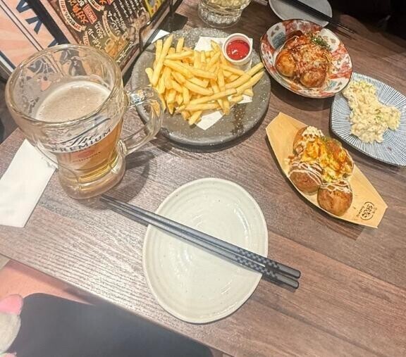 やぴー！！！
