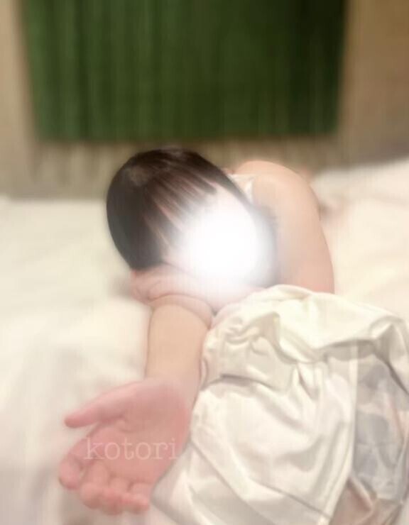 リクエスト出勤??