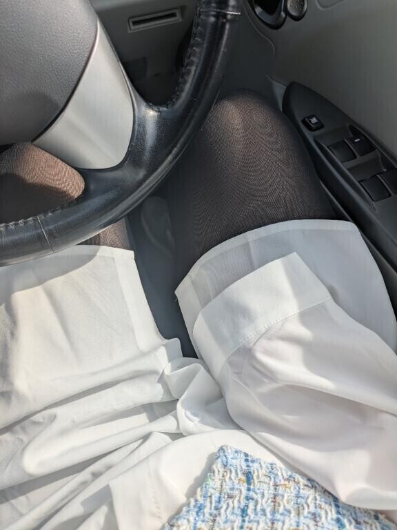 ビュー?
