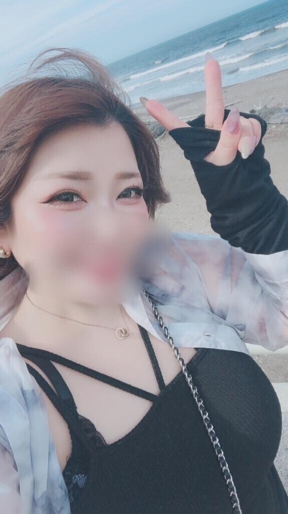 鮟鱇さん