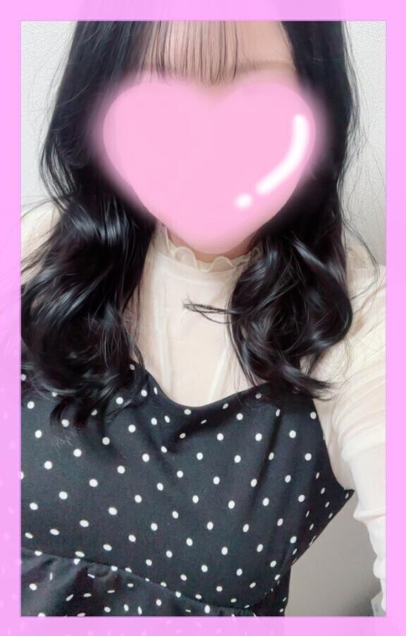 残るは明日のみ！