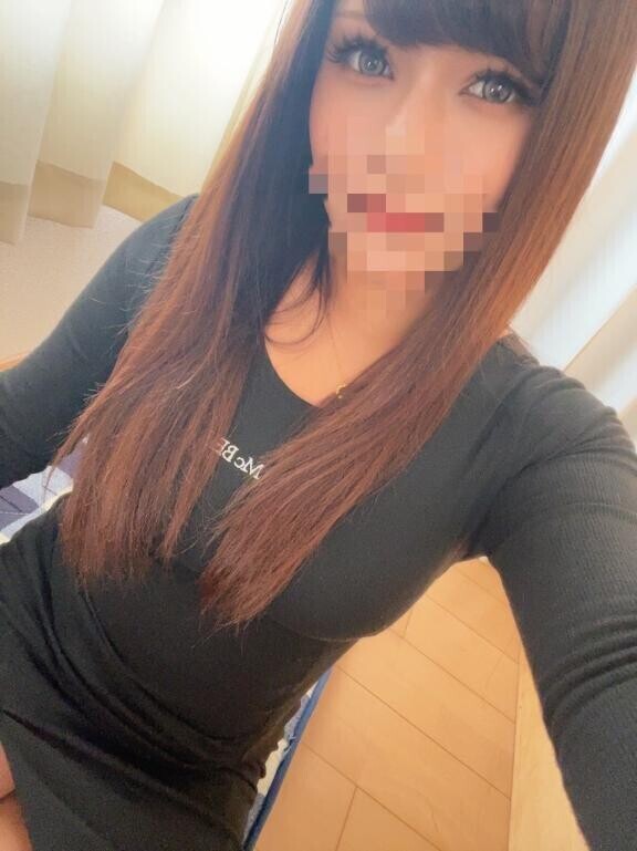 出勤したよー?