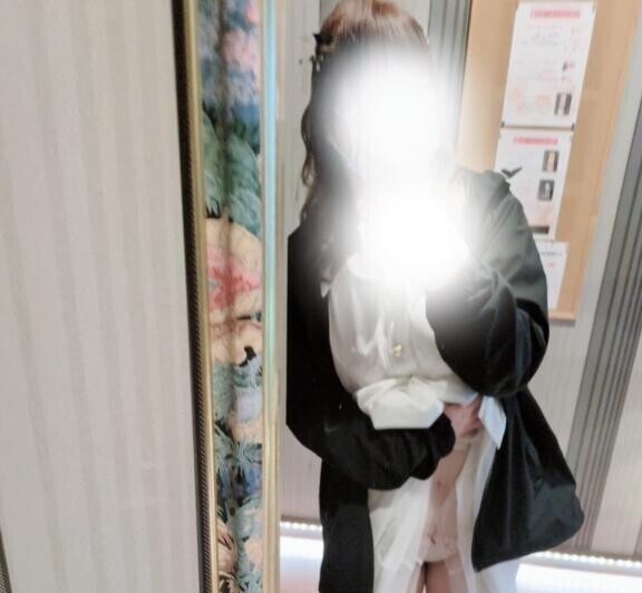 明日ー?
