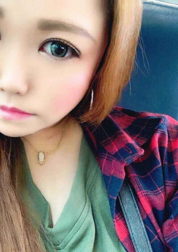 ～残りのシフト～