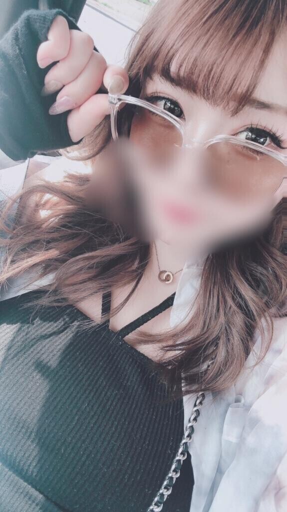 ギラギラ????