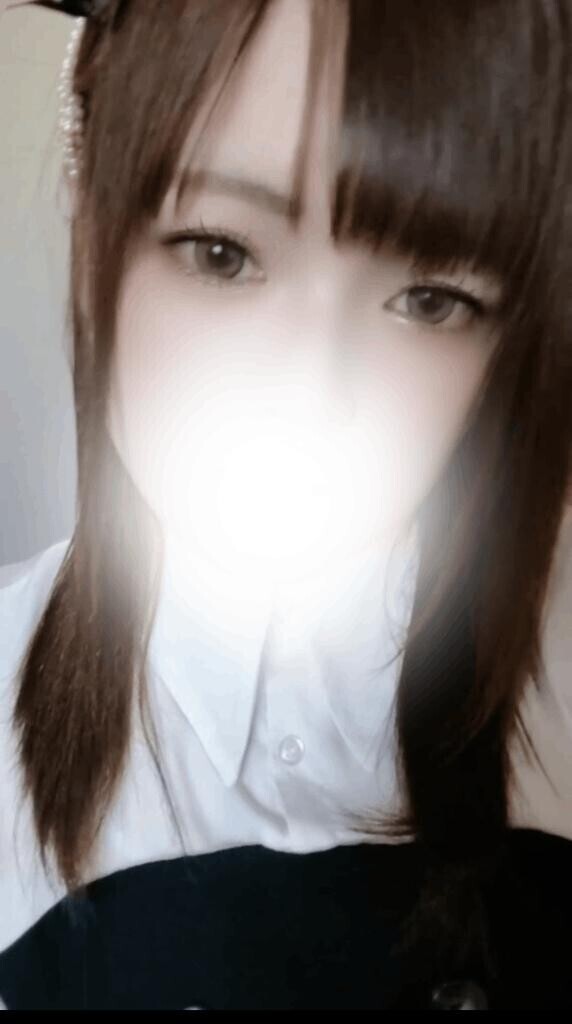 出勤?