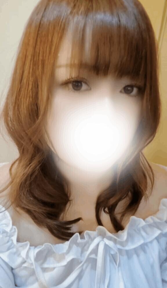 知る人ぞ知る？w