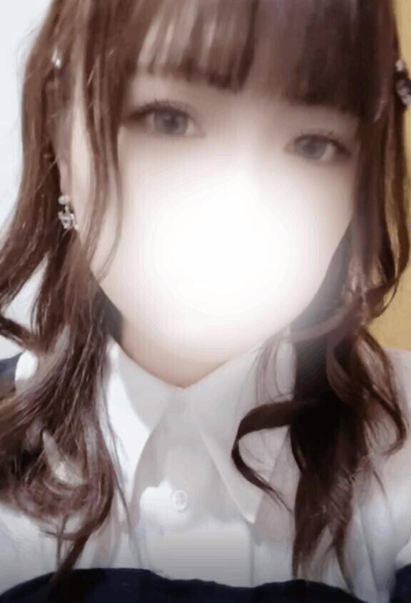 出勤日?