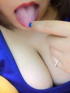 ～残り枠～