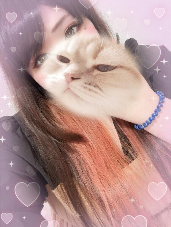 残り二日☆