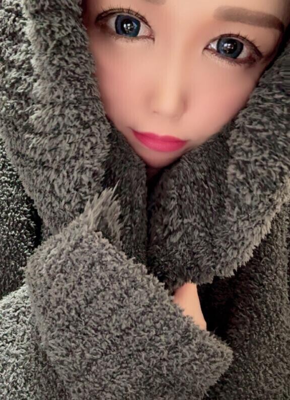 ～最終日終了～