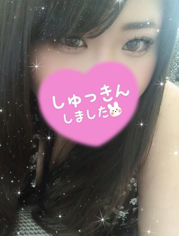 最終日～