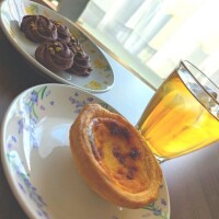 ちはる