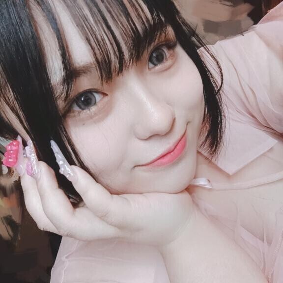お礼?