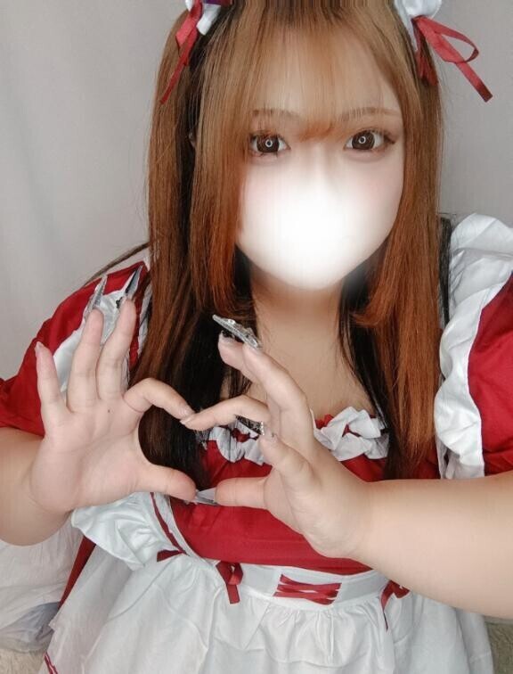 たイキんッ！！！！！
