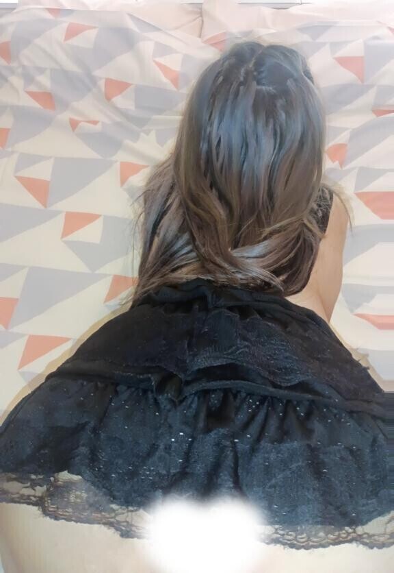 おはようございます??