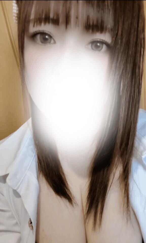 やっと?