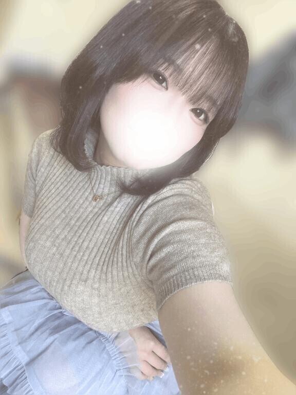 1ヶ月振りだ~~( *´?`* )