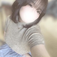 さな