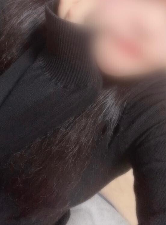 ぺこぺこ