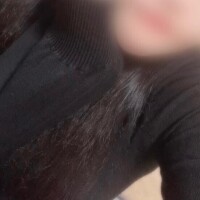 のあ
