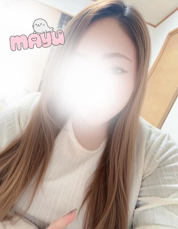 ご予約ありがとう?
