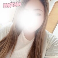 まゆ