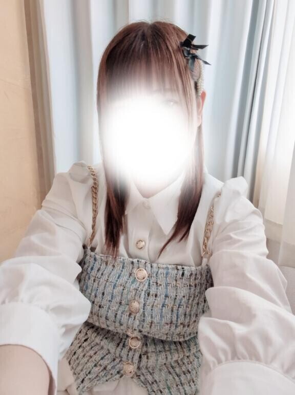 ( ´∀｀)?