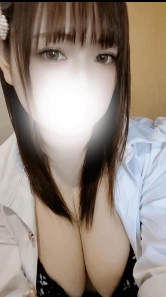 (??????)?