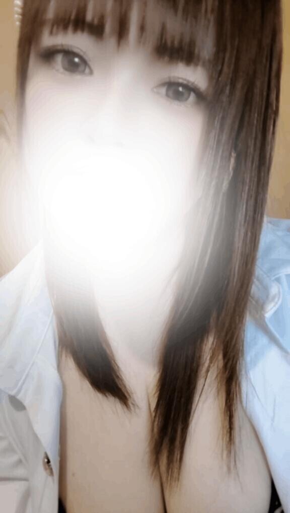 ?? (????´?`??)?? ???