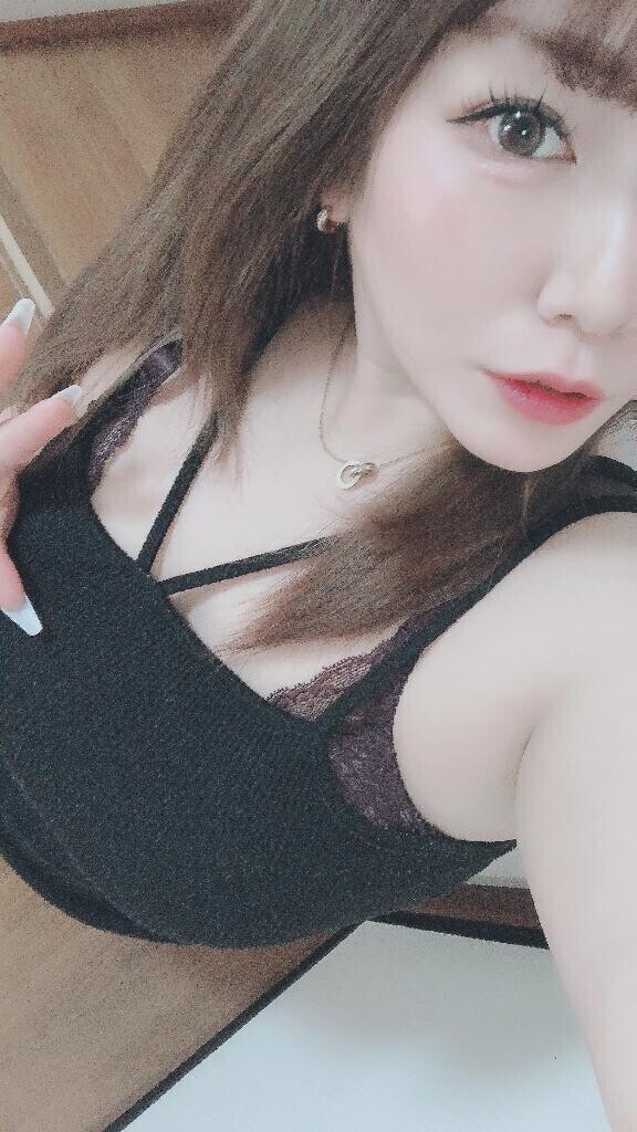 爆〇