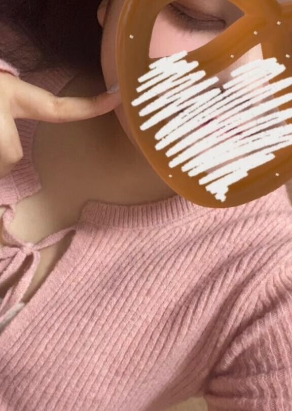 ありがとうございます??