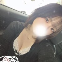 さな